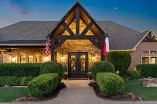 4142 Cabernet Place, Tyler, TX 75703 - Photo 43
