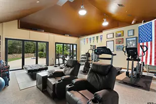 4142 Cabernet Place, Tyler, TX 75703 - Photo 29