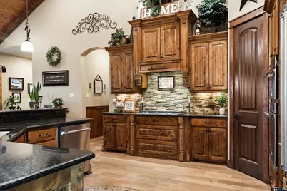 4142 Cabernet Pl, Tyler, TX 75703 - Photo 19