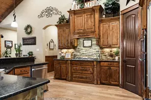 4142 Cabernet Place, Tyler, TX 75703 - Photo 19