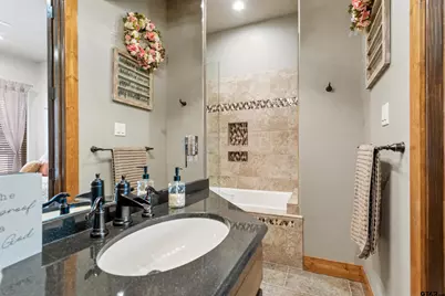 4142 Cabernet Pl, Tyler, TX 75703 - Photo 37