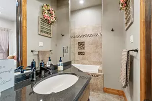 4142 Cabernet Place, Tyler, TX 75703 - Photo 37