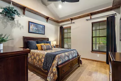 4142 Cabernet Pl, Tyler, TX 75703 - Photo 31