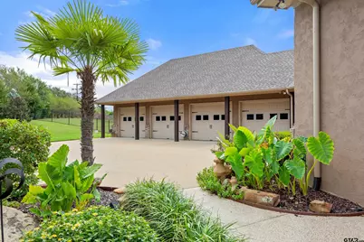 4142 Cabernet Pl, Tyler, TX 75703 - Photo 41