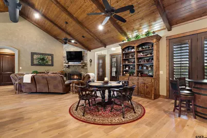 4142 Cabernet Pl, Tyler, TX 75703 - Photo 17