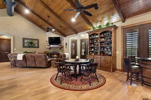 4142 Cabernet Place, Tyler, TX 75703 - Photo 17
