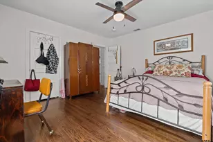 622 W 5th, Tyler, TX 75701 - Photo 25