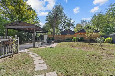 622 W 5th, Tyler, TX 75701 - Photo 21