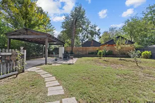 622 W 5th, Tyler, TX 75701 - Photo 21
