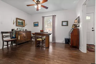 622 W 5th, Tyler, TX 75701 - Photo 11