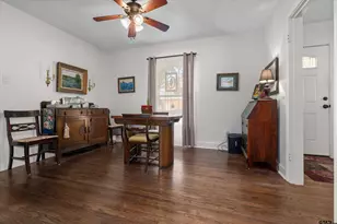 622 W 5th, Tyler, TX 75701 - Photo 11