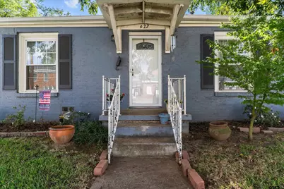 622 W 5th, Tyler, TX 75701 - Photo 5