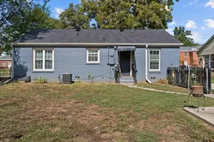 622 W 5th, Tyler, TX 75701 - Photo 19