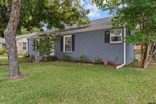 622 W 5th, Tyler, TX 75701 - Photo 3