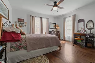 622 W 5th, Tyler, TX 75701 - Photo 13