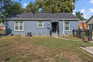 622 W 5th, Tyler, TX 75701 - Photo 23