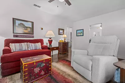 622 W 5th, Tyler, TX 75701 - Photo 7