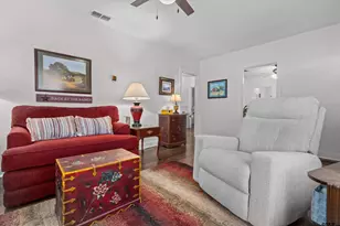 622 W 5th, Tyler, TX 75701 - Photo 7