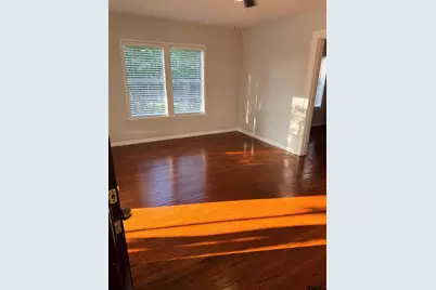 1909-1911 Jarrel Ave, Tyler, TX 75701 - Photo 23