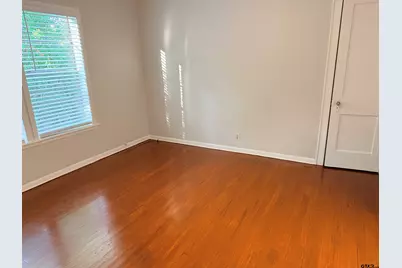 1909-1911 Belmont, Tyler, TX 75701 - Photo 7