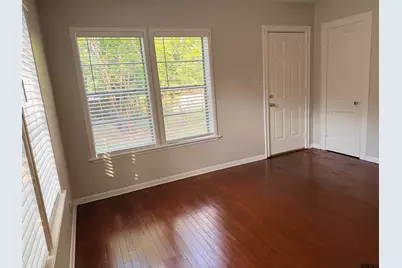 1909-1911 Jarrel Ave, Tyler, TX 75701 - Photo 21