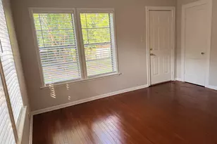 1909-1911 Jarrel Ave, Tyler, TX 75701 - Photo 21