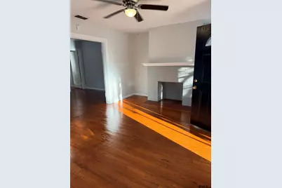 1909-1911 Belmont, Tyler, TX 75701 - Photo 3