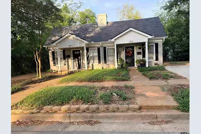 1909-1911 Jarrel Ave, Tyler, TX 75701 - Photo 27
