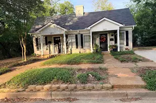 1909-1911 Jarrel Ave, Tyler, TX 75701 - Photo 27