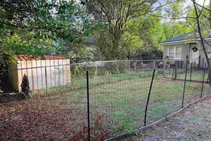 1909-1911 Belmont, Tyler, TX 75701 - Photo 23