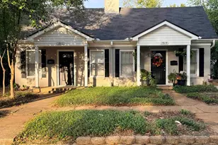 1909-1911 Jarrel Ave, Tyler, TX 75701 - Photo 25