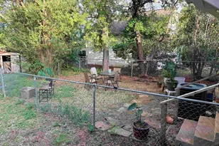 1909-1911 Jarrel Ave, Tyler, TX 75701 - Photo 17