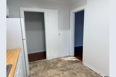 1909-1911 Jarrel Ave, Tyler, TX 75701 - Photo 7
