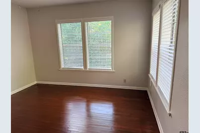 1909-1911 Jarrel Ave, Tyler, TX 75701 - Photo 15
