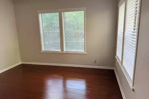 1909-1911 Jarrel Ave, Tyler, TX 75701 - Photo 15
