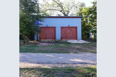 20034 Northside Drive, Winona, TX 75792 - Photo 9