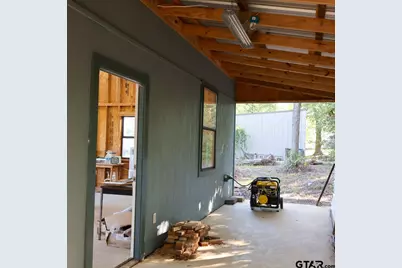 20034 Northside Drive, Winona, TX 75792 - Photo 11