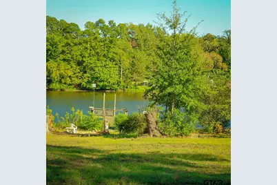 20034 Northside Drive, Winona, TX 75792 - Photo 3