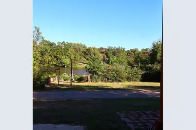 20034 Northside Drive, Winona, TX 75792 - Photo 19