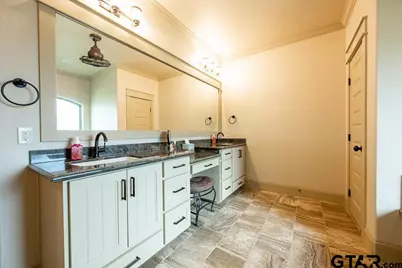 172 Bush Buck Way, Bullard, TX 75757 - Photo 21