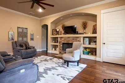 172 Bush Buck Way, Bullard, TX 75757 - Photo 11