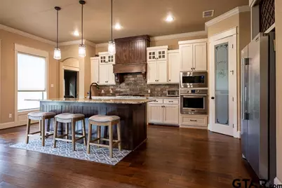 172 Bush Buck Way, Bullard, TX 75757 - Photo 5
