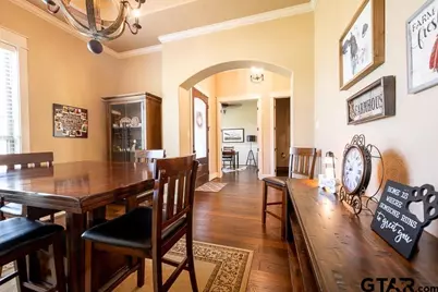 172 Bush Buck Way, Bullard, TX 75757 - Photo 13