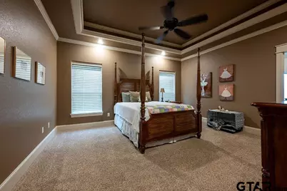 172 Bush Buck Way, Bullard, TX 75757 - Photo 17