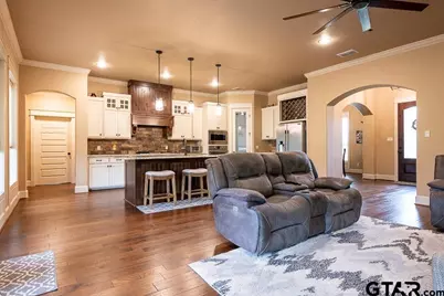 172 Bush Buck Way, Bullard, TX 75757 - Photo 9