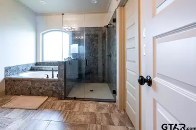 172 Bush Buck Way, Bullard, TX 75757 - Photo 19