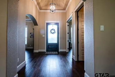 172 Bush Buck Way, Bullard, TX 75757 - Photo 15