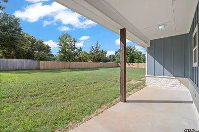 111 County Road 1830, Grand Saline, TX 75140 - Photo 19