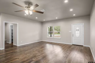111 County Road 1830, Grand Saline, TX 75140 - Photo 5