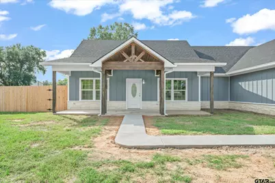 111 County Road 1830, Grand Saline, TX 75140 - Photo 3
